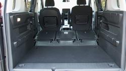 100kW GT 50kWh [7 Seats] 5dr Auto
